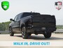Dodge Ram 1500 | Limited | 5.7 V8 | 4x4 | Crew Cab Full option | Smoked lights | Red Calipers | HUD | Harman Kardon Nieuw binnen!