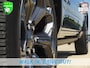 Dodge Ram 1500 | Limited | 5.7 V8 | 4x4 | Crew Cab Full option | Smoked lights | Red Calipers | HUD | Harman Kardon Nieuw binnen!