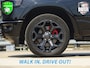 Dodge Ram 1500 | Limited | 5.7 V8 | 4x4 | Crew Cab Full option | Smoked lights | Red Calipers | HUD | Harman Kardon Nieuw binnen!