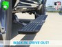 Dodge Ram 1500 | Limited | 5.7 V8 | 4x4 | Crew Cab Full option | Smoked lights | Red Calipers | HUD | Harman Kardon Nieuw binnen!