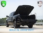 Dodge Ram 1500 | Limited | 5.7 V8 | 4x4 | Crew Cab Full option | Smoked lights | Red Calipers | HUD | Harman Kardon Nieuw binnen!
