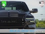 Dodge Ram 1500 | Limited | 5.7 V8 | 4x4 | Crew Cab Full option | Smoked lights | Red Calipers | HUD | Harman Kardon Nieuw binnen!