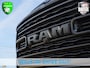 Dodge Ram 1500 | Limited | 5.7 V8 | 4x4 | Crew Cab Full option | Smoked lights | Red Calipers | HUD | Harman Kardon Nieuw binnen!