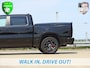 Dodge Ram 1500 | Limited | 5.7 V8 | 4x4 | Crew Cab Full option | Smoked lights | Red Calipers | HUD | Harman Kardon Nieuw binnen!