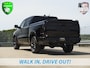 Dodge Ram 1500 | Limited | 5.7 V8 | 4x4 | Crew Cab Full option | Smoked lights | Red Calipers | HUD | Harman Kardon Nieuw binnen!