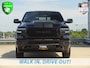 Dodge Ram 1500 | Limited | 5.7 V8 | 4x4 | Crew Cab Full option | Smoked lights | Red Calipers | HUD | Harman Kardon Nieuw binnen!