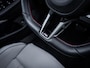 BMW M5 5-serie Touring 728PK - Ceramic l M-Drivers Pack l PANO l B&W