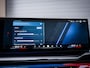 BMW M5 5-serie Touring 728PK - Ceramic l M-Drivers Pack l PANO l B&W