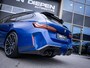 BMW M5 5-serie Touring 728PK - Ceramic l M-Drivers Pack l PANO l B&W