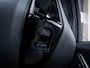 BMW M5 5-serie Touring 728PK - Ceramic l M-Drivers Pack l PANO l B&W