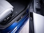 BMW M5 5-serie Touring 728PK - Ceramic l M-Drivers Pack l PANO l B&W