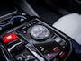 BMW M5 5-serie Touring 728PK - Ceramic l M-Drivers Pack l PANO l B&W