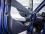 BMW M5 5-serie Touring 728PK - Ceramic l M-Drivers Pack l PANO l B&W