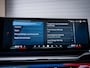 BMW M5 5-serie Touring 728PK - Ceramic l M-Drivers Pack l PANO l B&W