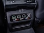 BMW M5 5-serie Touring 728PK - Ceramic l M-Drivers Pack l PANO l B&W