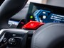 BMW M5 5-serie Touring 728PK - Ceramic l M-Drivers Pack l PANO l B&W