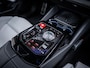 BMW M5 5-serie Touring 728PK - Ceramic l M-Drivers Pack l PANO l B&W