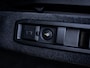 BMW M5 5-serie Touring 728PK - Ceramic l M-Drivers Pack l PANO l B&W
