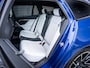 BMW M5 5-serie Touring 728PK - Ceramic l M-Drivers Pack l PANO l B&W