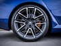 BMW M5 5-serie Touring 728PK - M-Drivers Pack l Ceramic l B&W