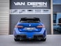 BMW M5 5-serie Touring 728PK - M-Drivers Pack l Ceramic l B&W
