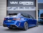 BMW M5 5-serie Touring 728PK - M-Drivers Pack l Ceramic l B&W