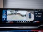 BMW M5 5-serie Touring 728PK - Ceramic l M-Drivers Pack l PANO l B&W