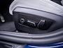 BMW M5 5-serie Touring 728PK - Ceramic l M-Drivers Pack l PANO l B&W