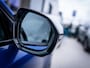 BMW M5 5-serie Touring 728PK - Ceramic l M-Drivers Pack l PANO l B&W
