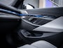 BMW M5 5-serie Touring 728PK - Ceramic l M-Drivers Pack l PANO l B&W