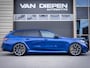 BMW M5 5-serie Touring 728PK - M-Drivers Pack l Ceramic l B&W