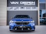 BMW M5 5-serie Touring 728PK - M-Drivers Pack l Ceramic l B&W
