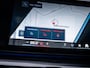 BMW M5 5-serie Touring 728PK - Ceramic l M-Drivers Pack l PANO l B&W