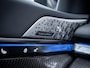 BMW M5 5-serie Touring 728PK - Ceramic l M-Drivers Pack l PANO l B&W