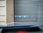 BMW M5 5-serie Touring 728PK - Ceramic l M-Drivers Pack l PANO l B&W