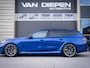 BMW M5 5-serie Touring 728PK - M-Drivers Pack l Ceramic l B&W