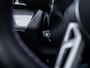 BMW M5 5-serie Touring 728PK - Ceramic l M-Drivers Pack l PANO l B&W