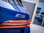BMW M5 5-serie Touring 728PK - Ceramic l M-Drivers Pack l PANO l B&W