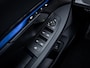 BMW M5 5-serie Touring 728PK - Ceramic l M-Drivers Pack l PANO l B&W