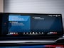 BMW M5 5-serie Touring 728PK - Ceramic l M-Drivers Pack l PANO l B&W