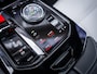 BMW M5 5-serie Touring 728PK - Ceramic l M-Drivers Pack l PANO l B&W