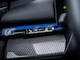 BMW M5 5-serie Touring 728PK - Ceramic l M-Drivers Pack l PANO l B&W