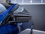 BMW M5 5-serie Touring 728PK - M-Drivers Pack l Ceramic l B&W