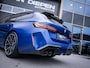 BMW M5 5-serie Touring 728PK - M-Drivers Pack l Ceramic l B&W