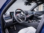 BMW M5 5-serie Touring 728PK - M-Drivers Pack l Ceramic l B&W