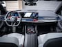 BMW M5 5-serie Touring 728PK - Ceramic l M-Drivers Pack l PANO l B&W