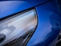 BMW M5 5-serie Touring 728PK - Ceramic l M-Drivers Pack l PANO l B&W