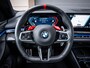 BMW M5 5-serie Touring 728PK - Ceramic l M-Drivers Pack l PANO l B&W