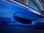 BMW M5 5-serie Touring 728PK - Ceramic l M-Drivers Pack l PANO l B&W
