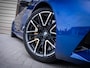 BMW M5 5-serie Touring 728PK - Ceramic l M-Drivers Pack l PANO l B&W